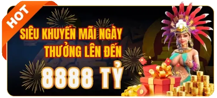 Slot Game & Nổ Hũ iwin88