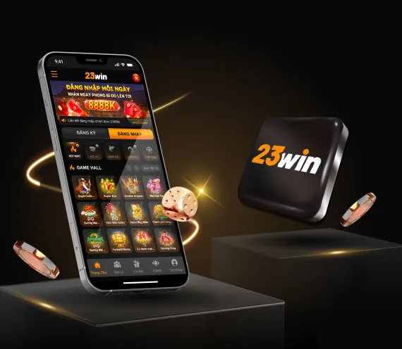 Game Bài Đổi Thưởng iwin88