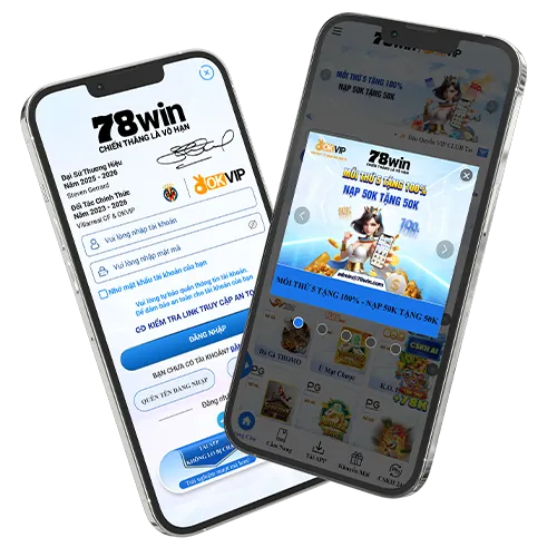 Khuyến mãi nạp tiền hàng ngày iwin88
