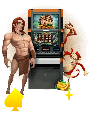 Ưu đãi hấp dẫn iwin88