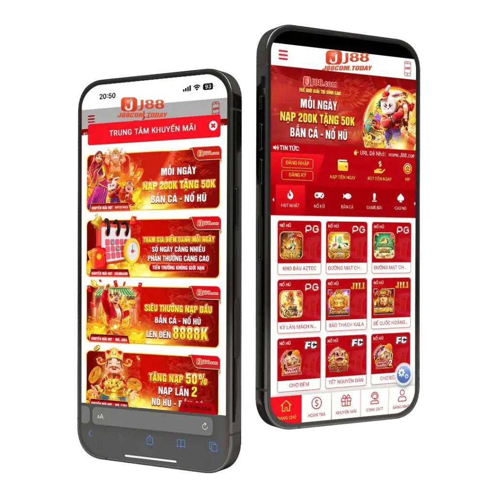Bảo mật và uy tín iwin88 App