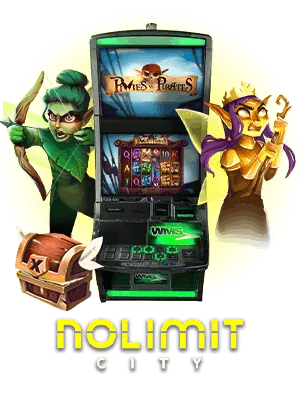 Đa dạng trò chơi iwin88