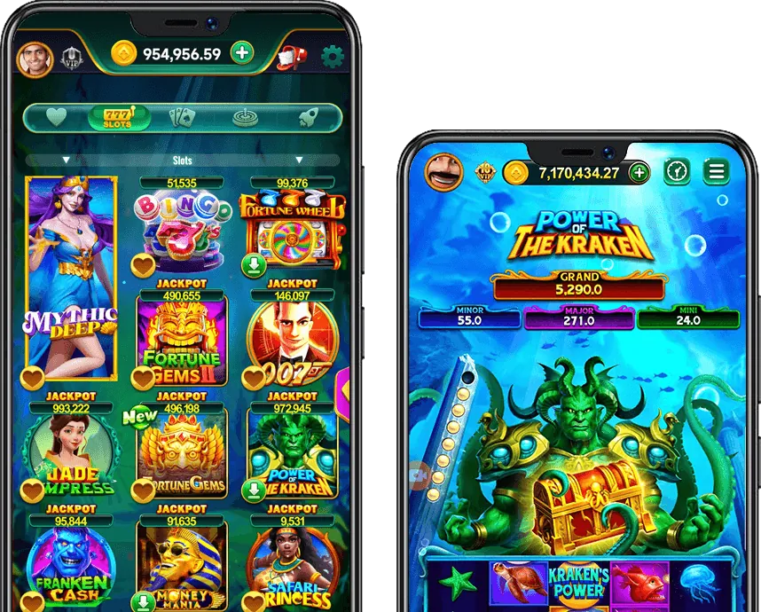 Ưu đãi hấp dẫn iwin88 App