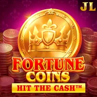 Hướng dẫn chơi game