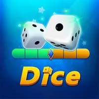 Hoàn Trả Cược Cao Hơn