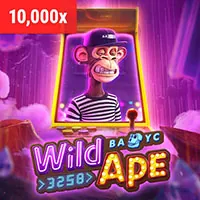 Slot game và nổ hũ iwin88