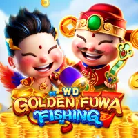 Đá gà trực tuyến iwin88