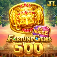 Khuyến mãi iwin88