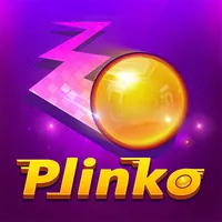Đá gà cá cược iwin88