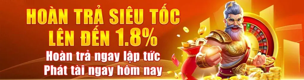Các kênh liên hệ chính thức của iwin88 app
