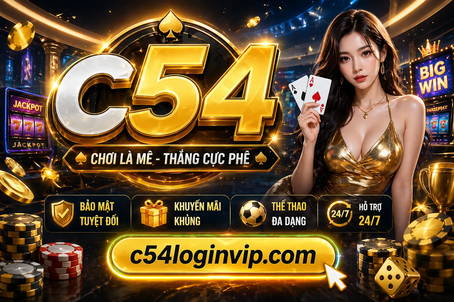 Hình ảnh giới thiệu iwin88 ứng dụng, nền tảng giải trí hàng đầu Việt Nam