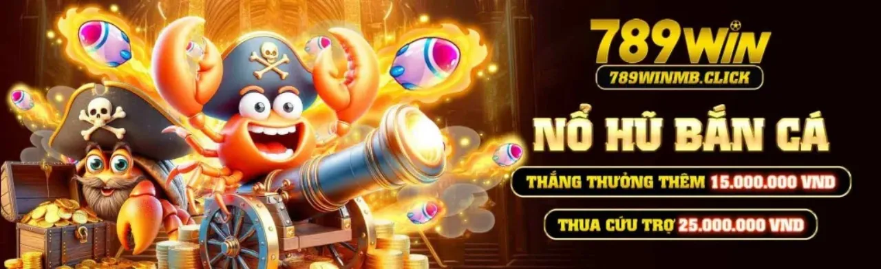 Trung tâm hỗ trợ khách hàng iwin88 app