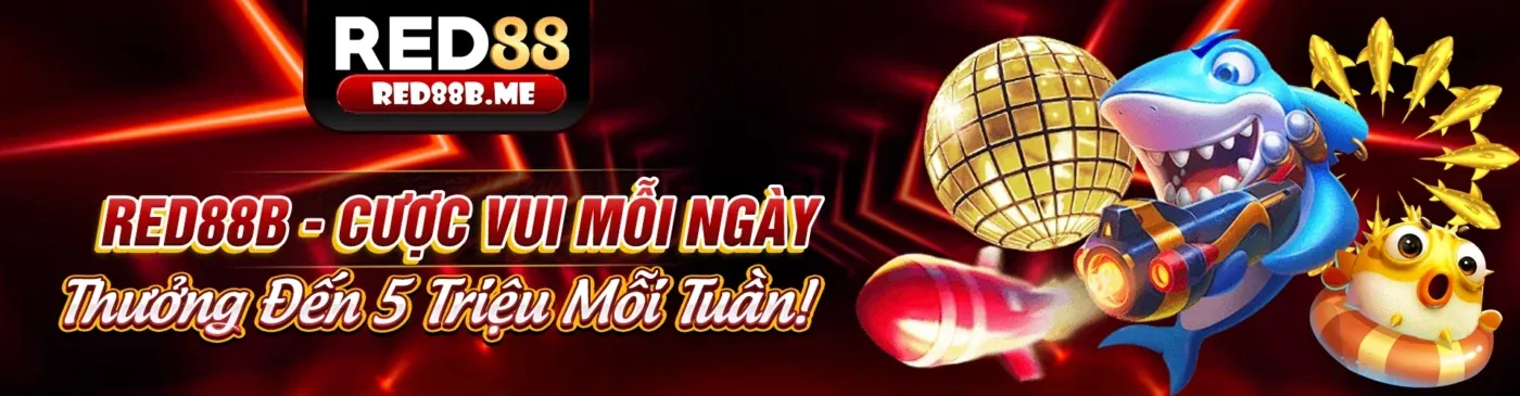 Chương Trình VIP iwin88 app 2026
