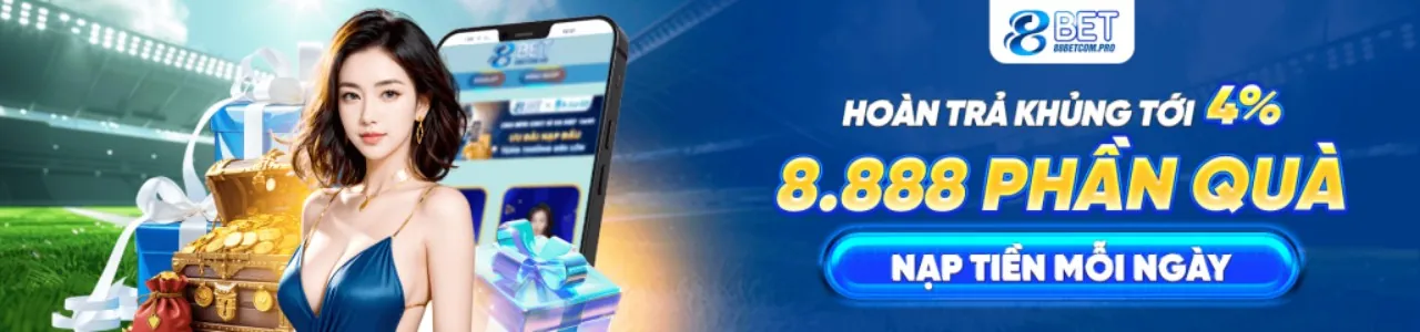 Hình ảnh chính iwin88 app, nền tảng giải trí cá cược di động hàng đầu