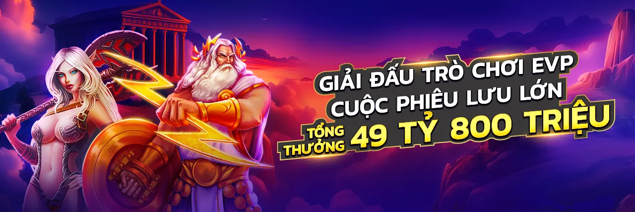 Hình ảnh banner đăng ký iwin88 App