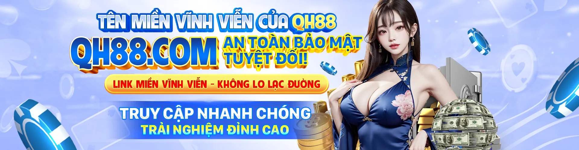 Hình ảnh đại diện chính sách bảo mật của iwin88 App