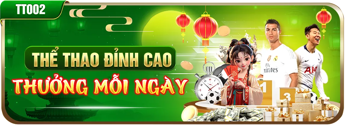 Hình ảnh chính của trang Điều khoản Dịch vụ iwin88 app, thể hiện sự an toàn, tin cậy và minh bạch.