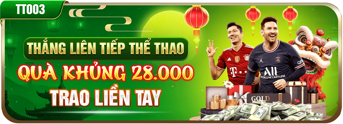 Người chơi tương tác với ứng dụng iwin88 trên điện thoại