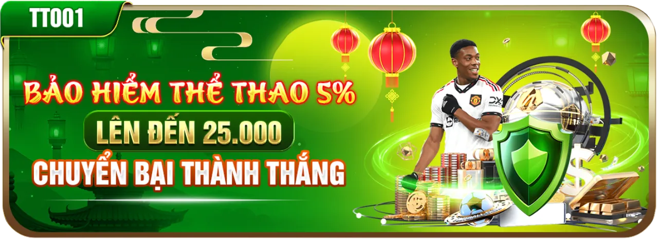 Giao diện iwin88 app trên điện thoại di động