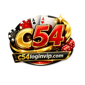 Bản đồ địa chỉ văn phòng iwin88 app