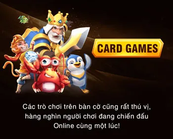 Ưu điểm vượt trội iwin88