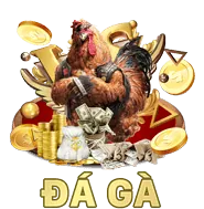 Hệ thống giám sát 24/7