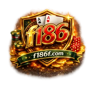 Bộ sưu tập các biểu tượng trò chơi iwin88 app đa dạng