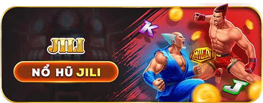 Biểu tượng công bằng và minh bạch trong trò chơi tại iwin88 app