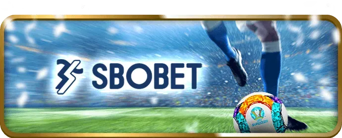 Hàng trăm trò chơi Slot độc đáo