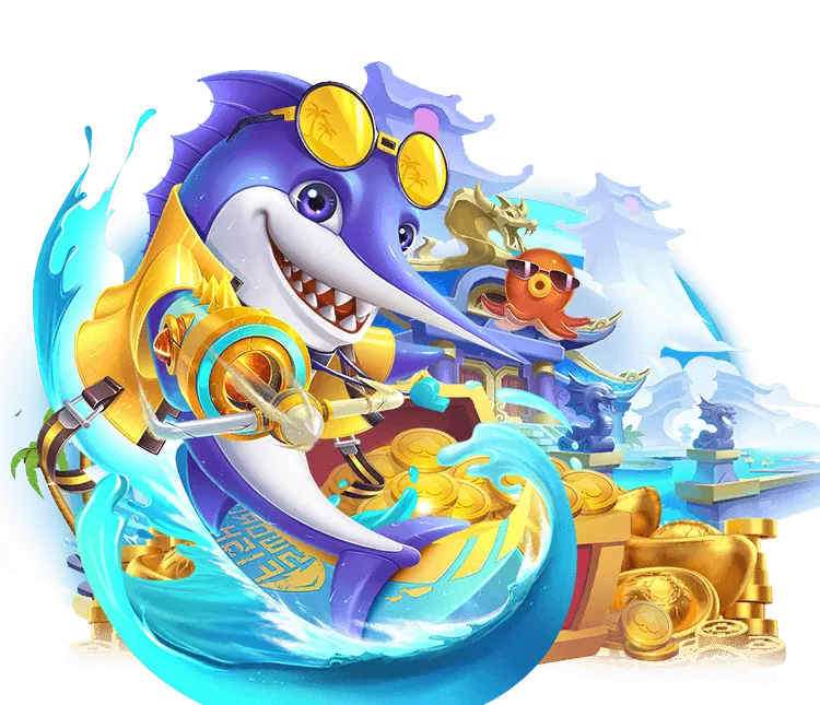 Trải nghiệm chơi game di động mượt mà với iwin88 App
