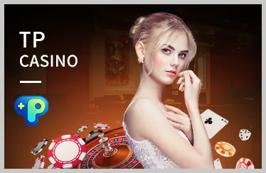 VIP Đồng iwin88 app