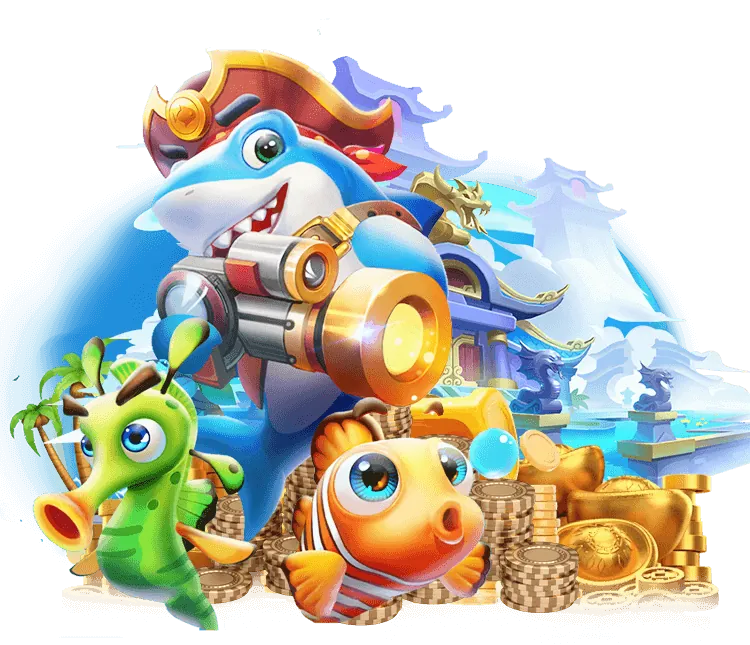 Tổng quan về nền tảng casino iwin88 App