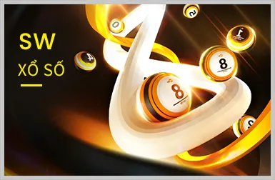 Đồ họa chất lượng cao iwin88 app