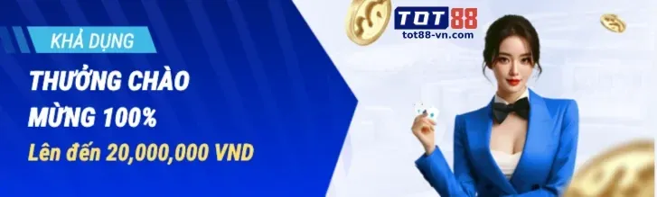 Casino trực tuyến trên iwin88 app
