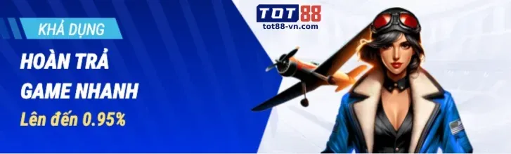 Chơi game có trách nhiệm với iwin88 app