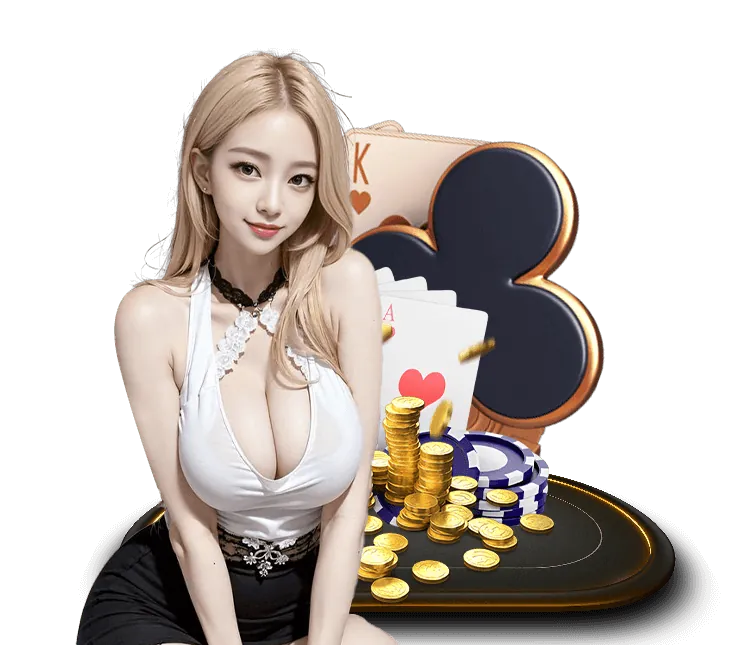 Hoàn Trả Thể Thao, Casino, Slot Game iwin88 app